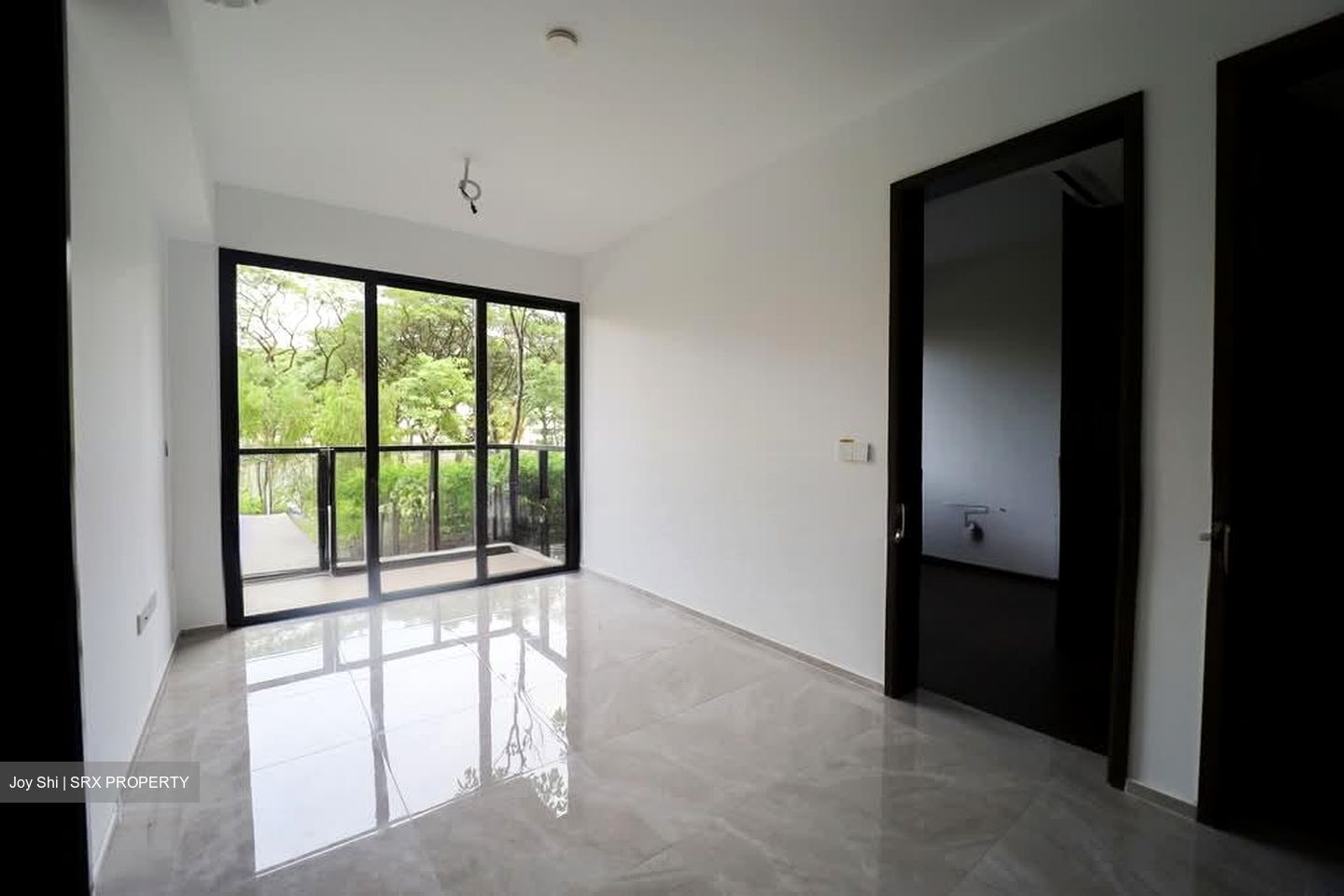 Tembusu Grand (D15), Condominium #566682461